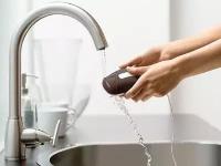 达人教你飞机杯的正确使用姿势