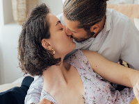 性生活频繁对子宫有什么影响，做到这5点来延缓子宫衰退