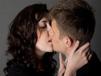 男人为什么都不喜欢戴套？让他看看这个