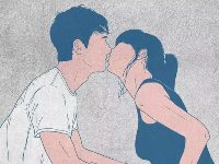 飞机打多了吃什么药补，肾虚吃什么能补回来