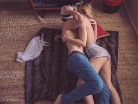 男人肾虚的原因有哪些，阴虚阳虚怎么分