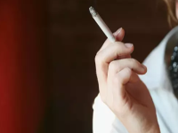 男性性功能减退，是什么原因引起的