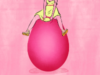 震动棒的正确使用方法，有震动棒使用技巧