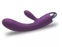 如何选到合适自己的震动棒？震动棒选购指南