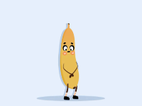 为什么啪啪能坚持30分钟，打飞机2分钟就不行了