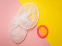 女用避孕套你会用吗？女用避孕套使用方法图解