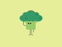 18岁花季少女下面长菜花是什么原因