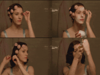 如何让自己成为性感尤物？成为性感尤物必学的3个技能