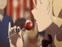 怎么帮男朋友kj kj技巧图文详解