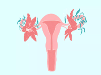 下面这些行为对卵巢不好，姑娘们一定要注意！