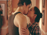 房事前憋尿，时间可以越做越长