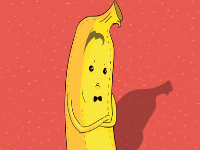 爱爱时戴个套的功夫就软了