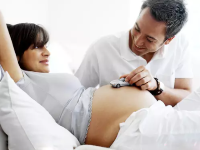 怀孕期间可以同房吗?孕期性生活怎么办？