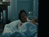 如何用飞机杯有效锻炼丁丁延时？