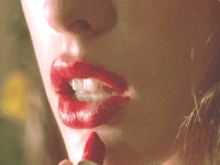 新手购买飞机杯指南