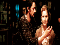 《女生身体敏感带探索指南》,敏感点get!