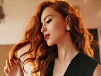 40岁的女人愿意让你睡的前兆，这些性暗示你懂吗？