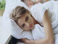 老公宁愿自己解决也不碰我怎么办？