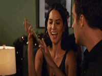 隔着屏幕把男朋友撩到有反应的句子！