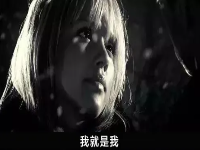 过了30岁还是处女是一种怎样的体验？她们居然是这么想的