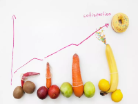 女人最爱的尺寸大小原来是13cm