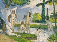 如何表达自己的性意愿？如何进行性协商