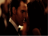 啪啪啪爽完之后男生更累还是女生更累？