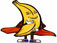 啪啪啪也会“猝死”,「同房猝死」你要小心了?