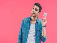 老外都是怎么避孕的？原来每个国家的避孕方式都不同！