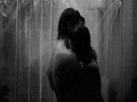 一天同房几次是正常的 房频率太高有什么危害？