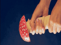 为什么干完后顶几下？男人的这点小秘密全交代了！