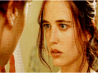 女朋友来大姨妈可以爱爱吗