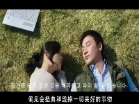 为什么下面会黑?女生下面黑是因为做得多么!
