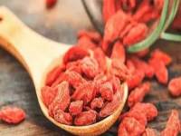 吃枸杞三个月真实感受，天天吃枸杞后悔来不及！