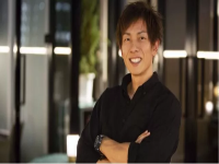 女人最受不了哪种性姿势？劳斯莱斯体位