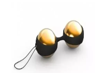 世界上最昂贵的情趣玩具居然长这样！