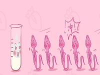 太久没有X生活，小蝌蚪和小妹妹会对身体产生什么影响？