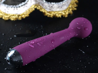 女用按摩棒好用么？按摩棒怎么玩更爽？