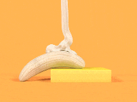 学会这几种性爱姿势，你就知道什么叫快乐