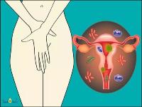 你的私处不脏，平常注意这几点