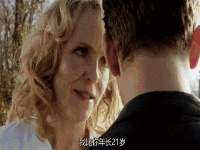 男人吃醋后疯狂要你什么心理，男生吃醋时的表现