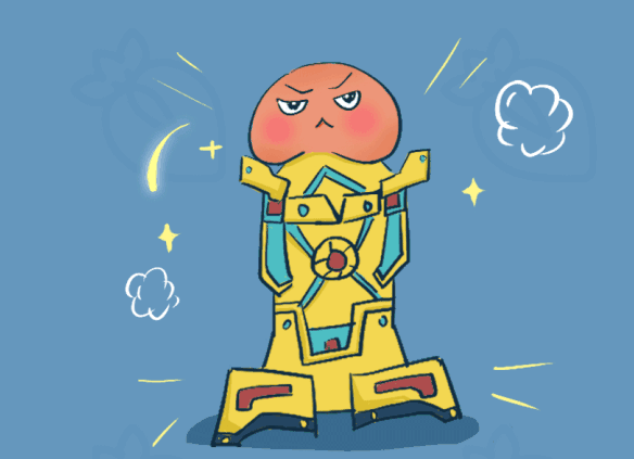 丁丁硬度怎么提高，这样可以做个“硬”男!