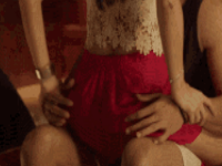 女上位时女生到底该怎么动