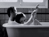 想尝试浴室爱爱，这些问题一定要注意