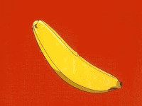 男性延时最好的办法4种有效方法 必学的延时小妙招