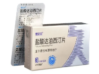 盐酸达泊西汀片能治疗龟头敏感度高吗？