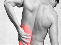 腰不好的男人怎么过性生活