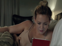 让他把持不住的爱欲撩拨术