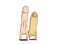 男性私处也需要经常清洗？应该怎么正确清洗私处