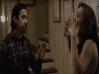 性生活肾虚让男人不给力，吃这些食物重启战斗力！